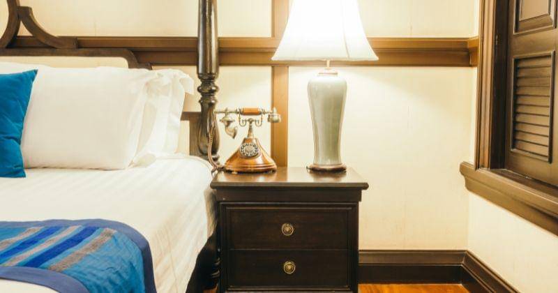 Freepik/ lifeforstock